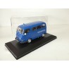 RENAULT ESTAFETTE GENDARMERIE RADAR MOBILE IXO PRESSE 1:43