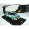 FORD ESCORT COSWORTH N°3 RALLYE MONTE CARLO 1996 BERNARDINI IXO RAC073 1:43 1er