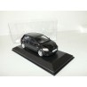 TOYOTA AURIS I Phase 1 Noir MINICHAMPS 1:43
