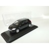TOYOTA AURIS I Phase 1 Noir MINICHAMPS 1:43