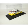 MERCEDES 190 E EVO 2 N°11 DTM 1992 LAFFITE MINICHAMPS 1:43 imperfection