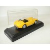 AC COBRA BARDAHL TROPHY SOLIDO 1:43