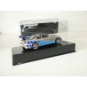 NISSAN SKYLINE GT-R R34 FAST AND FURIOUS ALTAYA 1:43