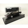 DODGE CHARGER RT FAST AND FURIOUS ALTAYA 1:43