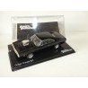 DODGE CHARGER RT FAST AND FURIOUS ALTAYA 1:43