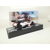 TOYOTA GR YARIS RALLYE MONTE CARLO 2023 S. OGIER ALTAYA 1:43
