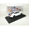 FORD MUSTANG SHELBY GT350R 2016 Blanc ALTAYA 1:43