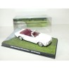 FORD MUSTANG Cabriolet Golfinger J. BOND ALTAYA 1:43