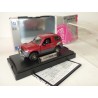 TOYOTA RAV4 MTECH MS-05 1:43