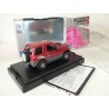 TOYOTA RAV4 MTECH MS-05 1:43