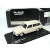AUDI 60 VARIANT Beige MINICHAMPS 1:43
