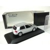VW GOLF GTi GENERATION IV Gris MINICHAMPS 1:43
