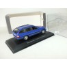 MERCEDES CLASSE C180 BREAK ESPRIT W202 Bleu MINICHAMPS 1:43