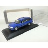 MERCEDES CLASSE C180 BREAK ESPRIT W202 Bleu MINICHAMPS 1:43