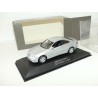 MERCEDES CLK COUPE II W209 Gris MINICHAMPS 1:43