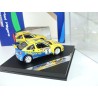 RENAULT MAXI MEGANE RALLYE GRANDE BRETAGNE 1996 HEAD VITESSE 1:43