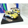 RENAULT MAXI MEGANE RALLYE GRANDE BRETAGNE 1996 HEAD VITESSE 1:43
