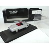 NSU SPIDER 1959-67 Gris MINICHAMPS 1:43