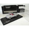 NSU SPIDER 1959-67 Gris MINICHAMPS 1:43