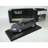 AUDI RS6 AVANT C5 2002 GrIs  MINICHAMPS 1:43