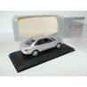 AUDI A4 B5 Phase 1 1994 Gris MINICHAMPS 1:43