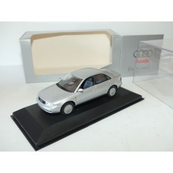 AUDI A4 B5 Phase 1 1994...