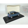 AUDI A2 Bleu MINICHAMPS 1:43