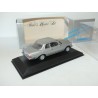 MERCEDES 280 CE COUPE C123 1976 Gris MINICHAMPS 1:43