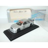 MERCEDES CLASSE C DTM 1993 PRESENTATION IAA MINICHAMPS 1:43