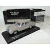 MERCEDES 300 SEL 6.3 1968-72 Beige MINICHAMPS 1:43