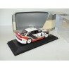 AUDI 90 QUATTRO 200 IMSA-GTO 1989 MINICHAMPS 1:43