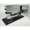 AUDI A4 N°7 DTM 2007 M. WINKELHOCK MINICHAMPS 1:43
