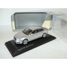 AUDI A5 SPORTBACK I Phase 1 Gris Eisselber SCHUCO 1:43