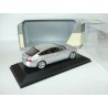 AUDI A5 SPORTBACK I Phase 1 Gris Eisselber SCHUCO 1:43