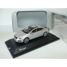 VW PASSAT CC COUPE Gris Clair SCHUCO 1:43