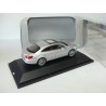 VW PASSAT CC COUPE Gris Clair SCHUCO 1:43