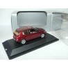 VW GOLF V 3 Portes Bordeaux  SCHUCO 1:43