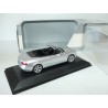 AUDI A5 CABRIOLET I Phase 1 Gris Clair SCHUCO 1:43
