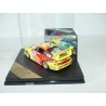 PORSCHE 911 GT2 N°71 LE MANS 1998 VITESSE V98127 1:43