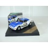CHEVROLET CORVETTE N°29 LE MANS 1972 VITESSE L134 1:43 Abd