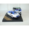 CHEVROLET CORVETTE N°29 LE MANS 1972 VITESSE L134 1:43 Abd