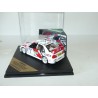 MITSUBISHI LANCER EVO IV RALLYE ESPAGNE 1997 MAKINEN VITESSE V98053 1:43