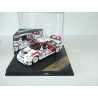 MITSUBISHI LANCER EVO IV RALLYE ESPAGNE 1997 MAKINEN VITESSE V98053 1:43