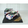 TOYOTA COROLLA WRC RALLYE DE MONTE CARLO 1998 SAINZ VITESSE V98063 1:43