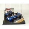 TYRRELL 003 GP D ANGLETERRE 1971 J. STEWART QUARTZO 4046 1:43