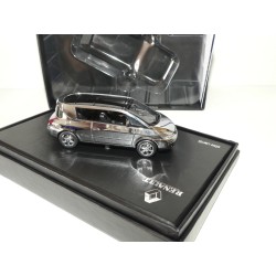 RENAULT AVANTIME Chrome NOREV 1:43 coffret
