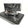 RENAULT AVANTIME Chrome NOREV 1:43 coffret