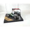 LOTUS 49 GP D ALLEMAGNE 1967 G. HILL QUARTZO 4002 1:43