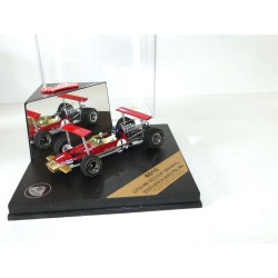 LOTUS 49B GP D' AFRIQUE...