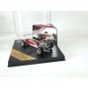 LOTUS 49B GP D' AFRIQUE 1969 G. HILL QUARTZO 4010 1:43